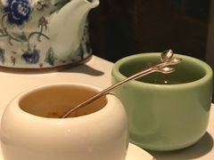 -Lotus 莲花空间(国贸商城店)