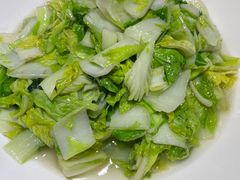 -洞庭渔人(沙湾店)