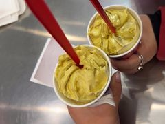 -DQ·蛋糕·冰淇淋(通州万达店)