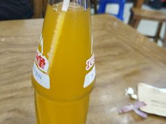 -回坊马二饺子馆