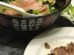 -扬州绿地铂骊酒店
