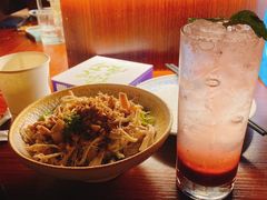 -你又瘦了小酒馆(奥体店)