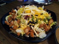 android_upload_pic-MI WU FACTORY米屋美食工厂餐厅(绿地店)
