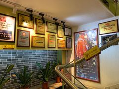 -阿四台山黄鳝饭(东门店)