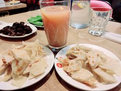 -鱼酷活鱼烤鱼(梅江印象城店)