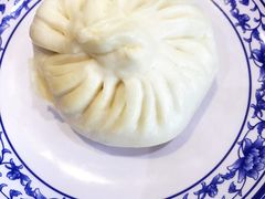 -九炉分座(个园店)