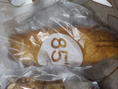 -85度C(上海周浦店)
