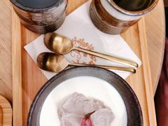 -春风·有糖(崇宁路店)