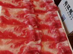 -蜀江龙火锅(339店)