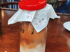 -THE PRESS(申报馆店)