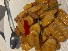 -拾宴(汇智国际商业中心店)