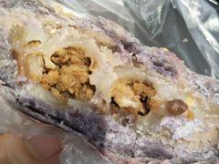 -BC烘焙伴手礼(新光天地店)