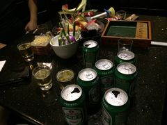 -皇马纯KTV(景田店)