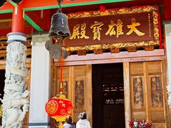 -仙岳公园
