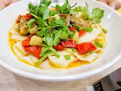 -I-YOU面缘·仁和新城店