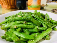 -欣怡茶庄·始于1999(梅家坞店)