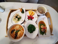 -美悦湾月子中心(熙湖店)
