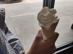 -汉堡王(巨海邻里荟店)