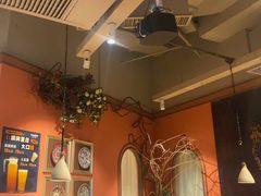 -天山集市(和家乐广场店)