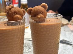 -志明眷村·台式融合菜·宵夜