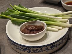 -老城根·潍坊菜(高新店)