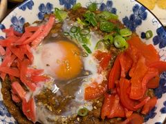-鸟泉居酒屋·烧鸟·酒馆(百子湾店)