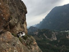 -纽斯桑拿会所(天山店)