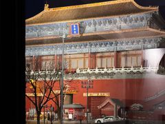 -The Georg(东华门店)