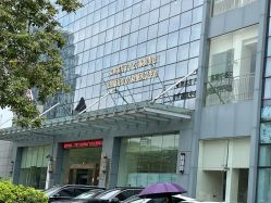 -广州安和泰医学月子会所