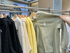 -枫叶小镇奥特莱斯