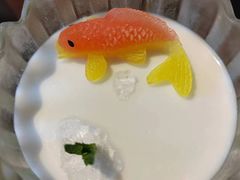 -采悦轩中餐厅·粤菜·海南菜(神州半岛喜来登度假酒店)