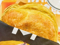 -魏家凉皮(博水商务大厦店)