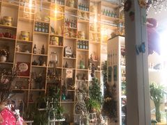 -Kitchen·Y洋厨房西餐厅(王府壹号店)
