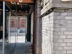 -VOYAGE COFFEE(杨梅竹店)