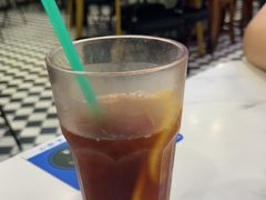-澳门陈光记烧味饭店(南京德基广场店)