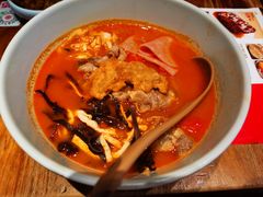 -云味馆米线(广州白云凯德店)