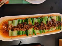 -羽鸽集·乳鸽专门店·地道顺德菜(岭南站店)