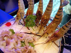 -琥珀川糟粕醋火锅(慈云寺店)