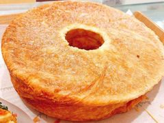 -好利来(团结湖店)