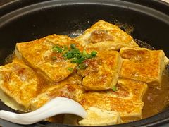 -御信客家王(洛溪店)