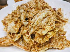 -紫光园·烤鸭(吕家营店)