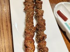 -尹三豆汁(前门旗舰店)
