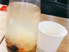 -小山城麻辣香锅(新邻生活广场店)