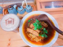 -厝内小眷村(天河南一路店)