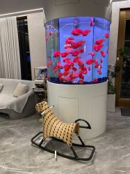 -新蝶变皮肤管理中心