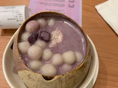 -满记甜品(南京虹悦城三店)