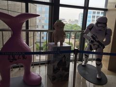 -金逸影城(光美江宁IMAX店)