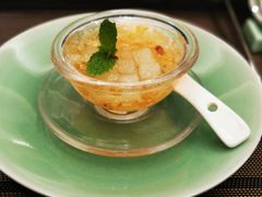 -王府茶宴(大观园总店)