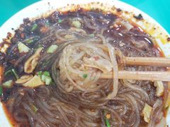-甘记肥肠粉(马鞍北路店)