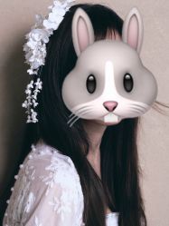 点击看大图 -瞳摄影写真旗舰店